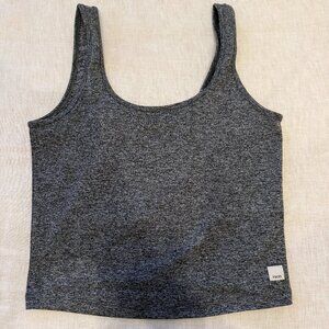 Vuori Halo Essential Tank - M